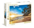 puzzle-high-quality-collection-tropical-sunrise-1500.jpg