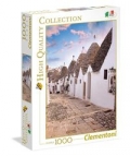 puzzle-high-quality-collection-tuscany-alberobello-1000.jpg