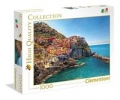 puzzle-high-quality-collection-tuscany-manarola-1000.jpg