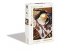 puzzle-high-quality-i-love-cappuccino-500.jpg