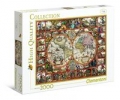 puzzle-high-quality-magna-charta-2000.jpg