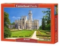 puzzle-hluboka-castle-1000.jpg
