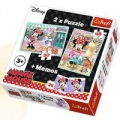 puzzle-hobby-minnie-2w1-memos.jpg