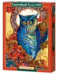 puzzle-hoot-david-galchutt-1500.jpg