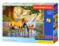 puzzle-horses-by-the-stream-300.jpg