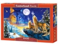 puzzle-howling-wolves-1000.jpg