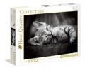 puzzle-hugh-quality-collection-kitty-1000.jpg
