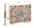 puzzle-hugh-quality-collection-stamps-1000.jpg