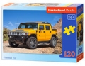 puzzle-hummer-h2-120.jpg