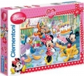 puzzle-i-love-minnie-60.jpg