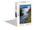 puzzle-iguazu-falls-1000.jpg