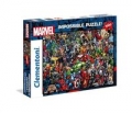 puzzle-impossible-puzzle-marvel-1000.jpg