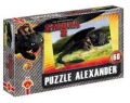 puzzle-jak-wytresowac-smoka-2-grunt-to-plan.jpg