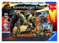 puzzle-jak-wytresowac-smoka-3x49.jpg