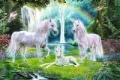 puzzle-jednorozce-260.jpg