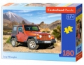 puzzle-jeep-wrangler-180.jpg