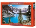 puzzle-jewel-of-the-rockies-1000.jpg