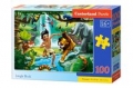 puzzle-jungle-book-100.jpg