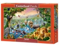 puzzle-jungle-river-500.jpg
