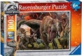 puzzle-jurajski-swiat-2-xxl-100.jpg