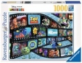 puzzle-kadry-z-filmow-pixar-1000.jpg