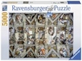 puzzle-kaplica-sykstynska-5000.jpg