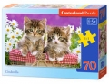 puzzle-kittens-in-a-basket-70.jpg