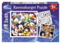 puzzle-klasyczny-disney-3x49.jpg