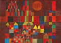 puzzle-klee-burg-sonne-1000.jpg