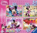 puzzle-klub-przyjaciol-myszki-miki-4w1.jpg