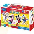 puzzle-klub-przyjaciol-myszki-miki-baby-classic.jpg