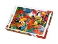 puzzle-kolorowe-ptaki-500.jpg
