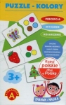 puzzle-kolory-1.jpg