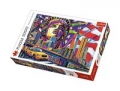 puzzle-kolory-nowego-yorku-1000.jpg