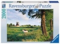 puzzle-konie-przy-wiatrakach-2000.jpg
