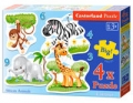 puzzle-konturowe-3-4-6-9-african-animals-4-w-1-1.jpg