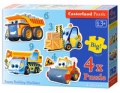 puzzle-konturowe-3-4-6-9-el-funny-building-machines-4-w-1.jpg