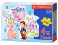 puzzle-konturowe-3-4-6-9-el-world-of-princesses-4-w-1.jpg