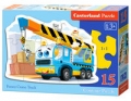 puzzle-konturowe-funny-crane-truck-15.jpg