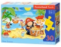 puzzle-konturowe-pirate-treasure-30.jpg