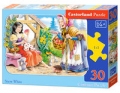 puzzle-konturowe-snow-white-30.jpg