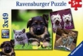 puzzle-koty-i-psy-3x49.jpg