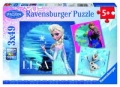 puzzle-kraina-lodu-eelsa-anna-i-olaf-3x49.jpg