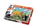 puzzle-krecik-radosne-spotkanie-30.jpg