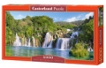 puzzle-krka-waterfalls-croatia-4000.jpg