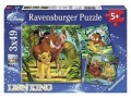 puzzle-krol-lew-3x49.jpg