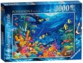 puzzle-krolestwo-posejdona-1000.jpg