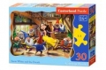 puzzle-krolewna-sniezka-i-krasnoludki-30.jpg