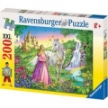 puzzle-ksiezniczka-z-koniem-200-xxl.jpg