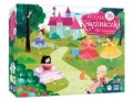 puzzle-ksiezniczki-56-elementow.jpg
